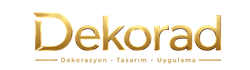 Dekorad / Sivas Dekorasyon  & Alçı