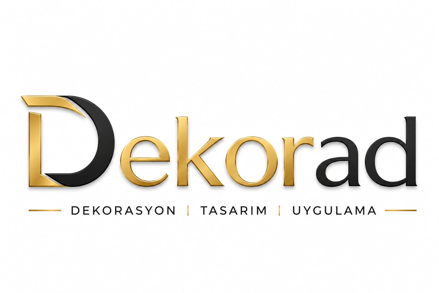 https://dekorad.com.tr/